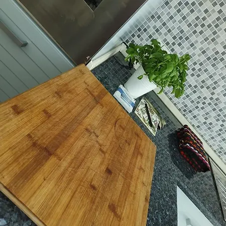 Kunekune Monolocale Apartment Albissola Marina