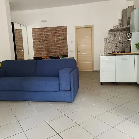 Kunekune Monolocale *